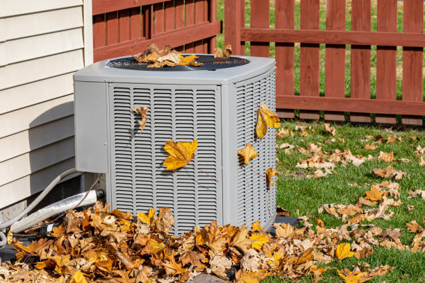 Best Ductless HVAC Repair  in South Portland, ME