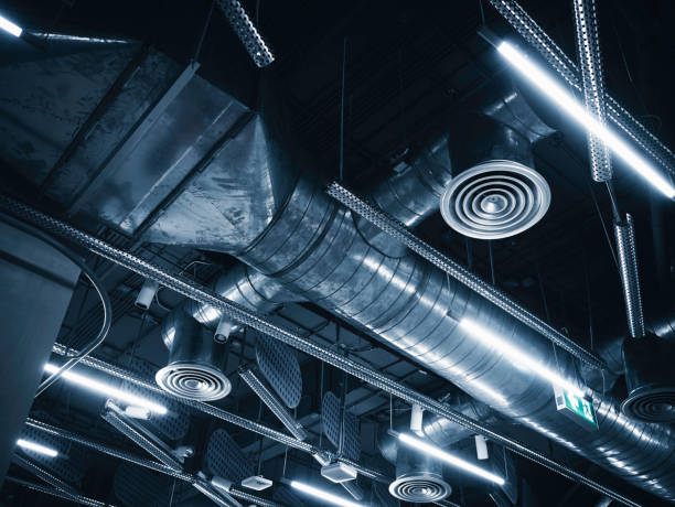 Best 24/7 HVAC Repair  in South Portland, ME