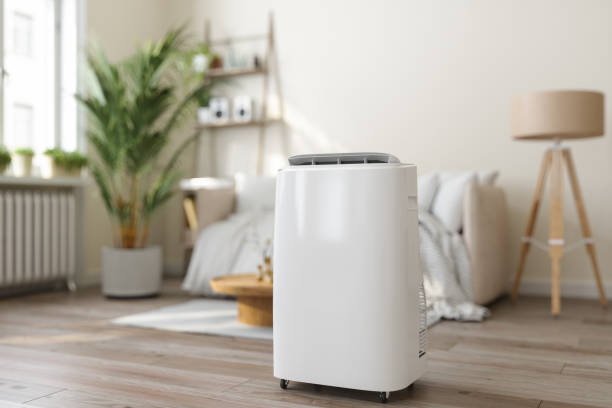 Best Best HVAC Companies  in South Portland, ME